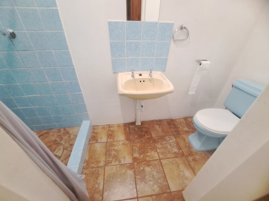 4 Bedroom Property for Sale in Protea Park North West